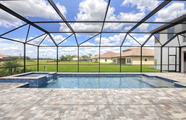 10550 MEADOWRUN DRIVE