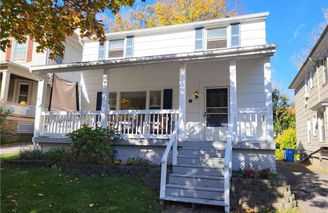 Photo of 59 Pinnacle Road