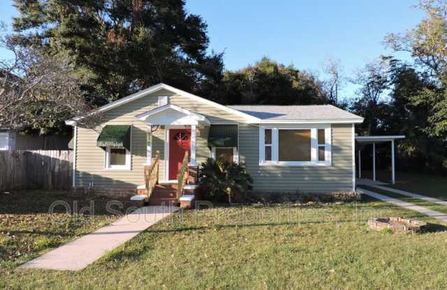 Photo of 916 E Hatton St