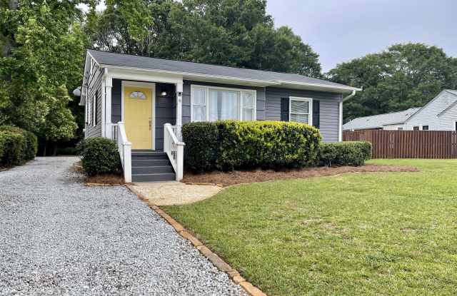 Photo of 6 Pleasant Ridge Avenue