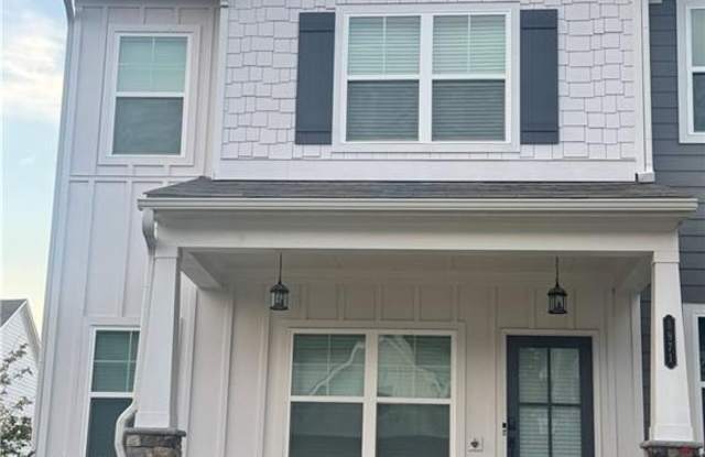 Photo of 1971 Drew Drive