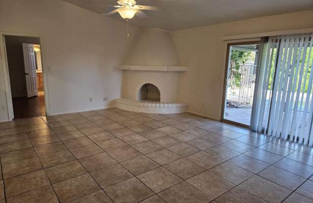 2408 W TEMPLE Street