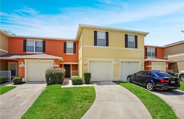 1044 COQUINA ROCK STREET