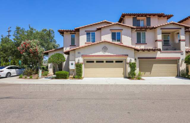6914 Tourmaline Pl