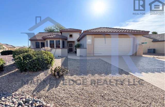 20587 N Saratoga Way