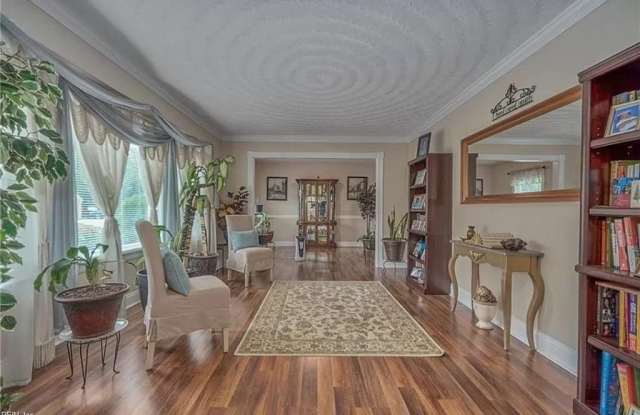 2609 Brook Stone Drive