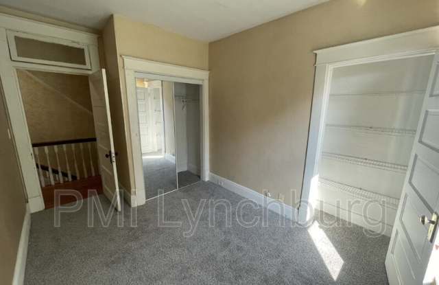 1329 Ruffner Place