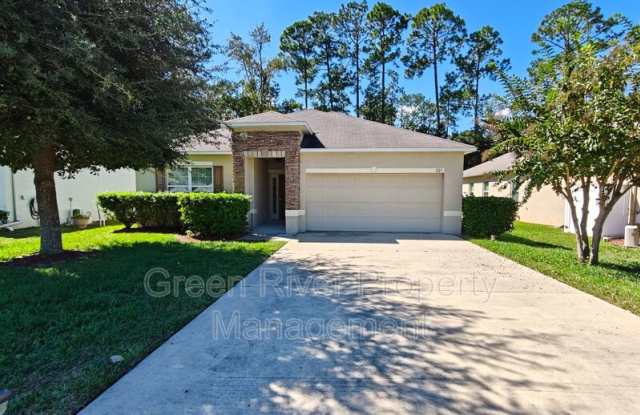 Photo of 223 Osprey Ln