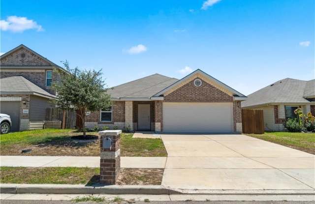 Photo of 2308 Rocky Mountain Avenue