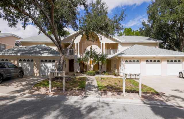 Photo of Turnkey Furnished Short Term Rental