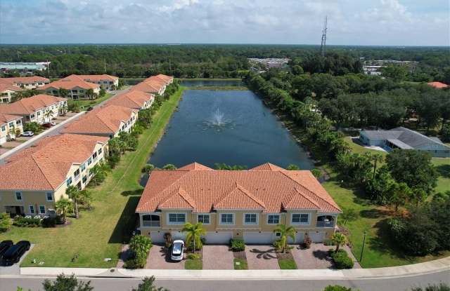228 EXPLORER DRIVE