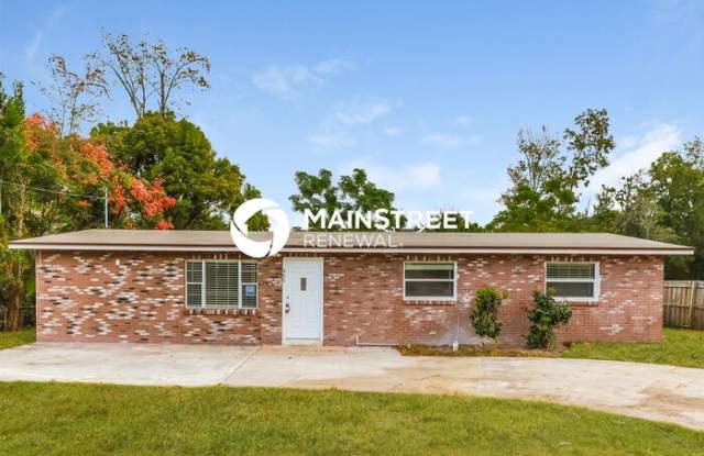 495 Sigsbee Road
