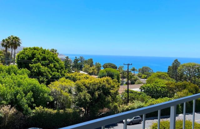 32653 Seagate Drive # 305 - 305 - 32653 Sea Gate Drive, Rancho Palos Verdes, CA 90275