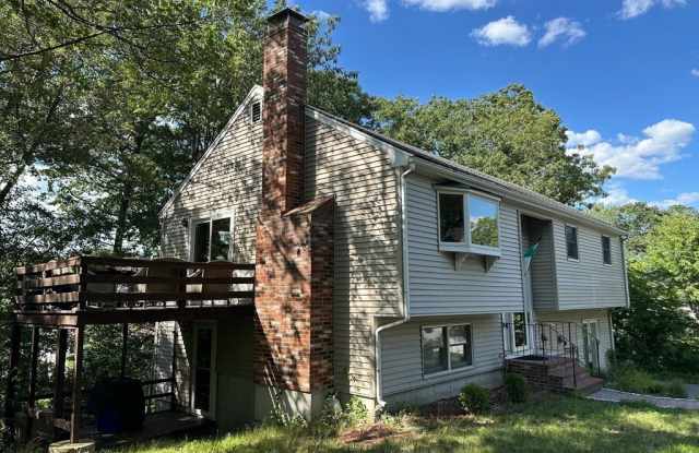 Photo of 15 Curlew Street