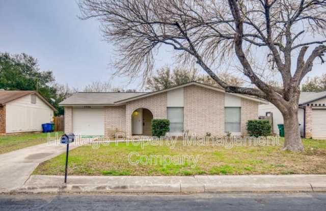 Photo of 5946 Cliff Bank Street