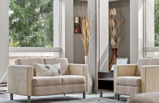 10905 Amherst Ave Unit A12