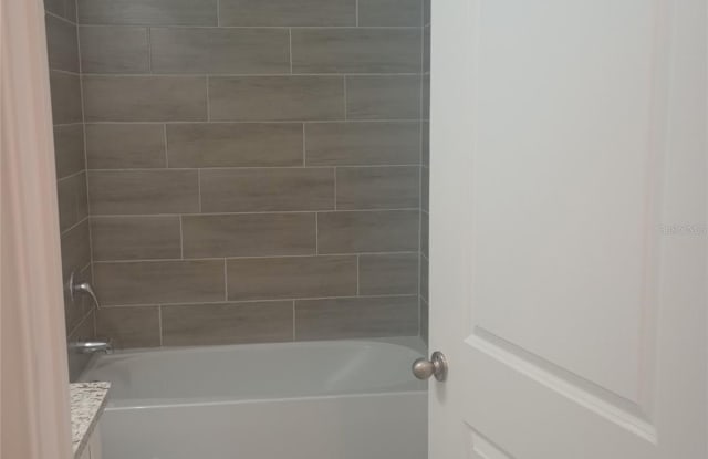 1849 CORIANDER DRIVE