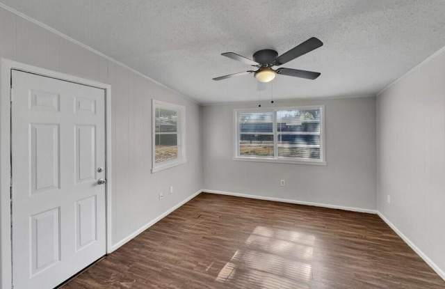 Photo of 3815 32nd Street