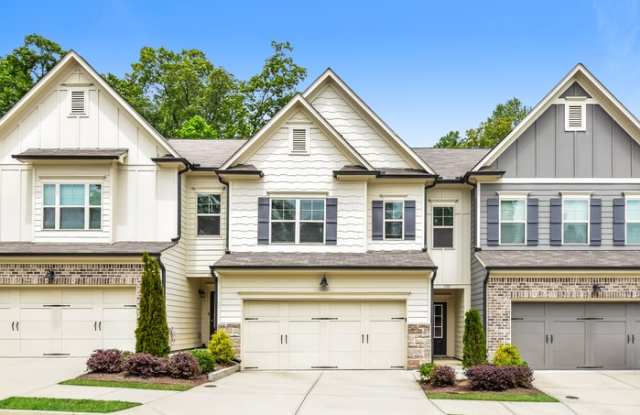 Photo of 1192 Spring Marsh Court Northeast