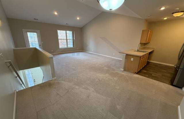 40564 Blythefield Ln