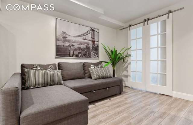 673 Metropolitan Avenue