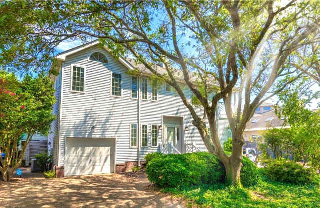 Photo of NORTH END VIRGINIA BEACH