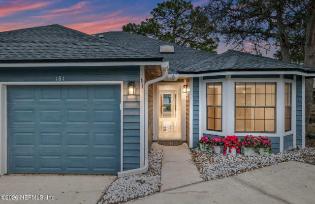 181 ARUBA Lane
