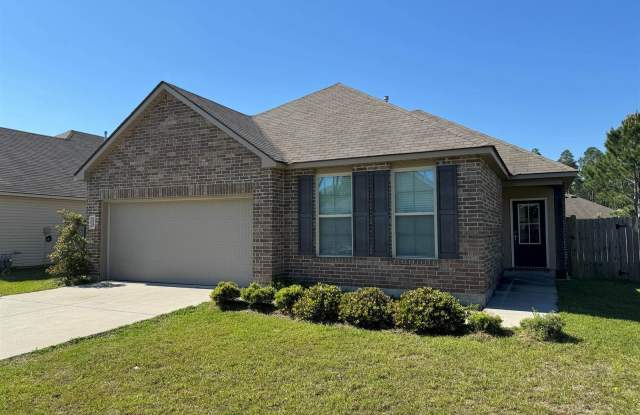 73741 Amber Court - 73741 Amber Court, St. Tammany County, LA 70433