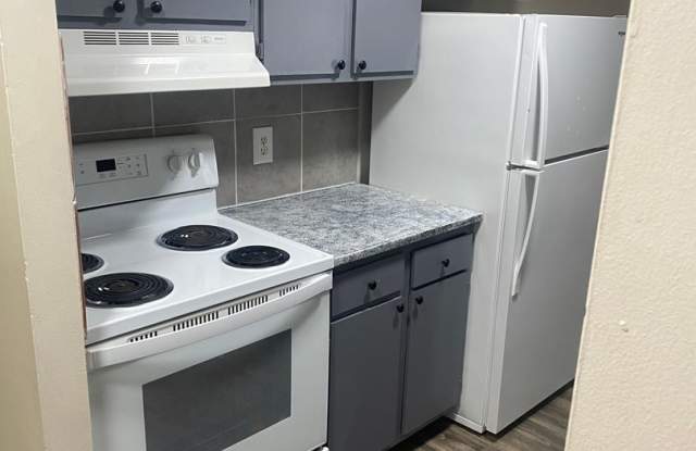 Marlboro Place Apartments - Downtown Wilkes Barre Living