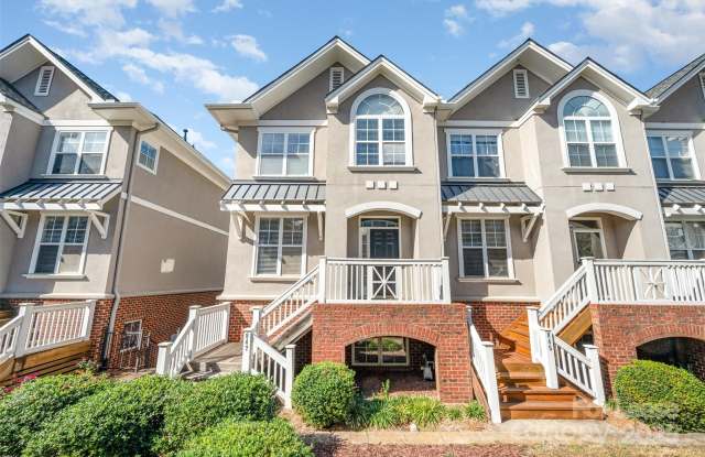 Photo of 847 Clarkson Mill Court