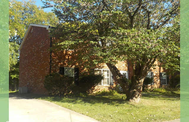 209 Lark Drive