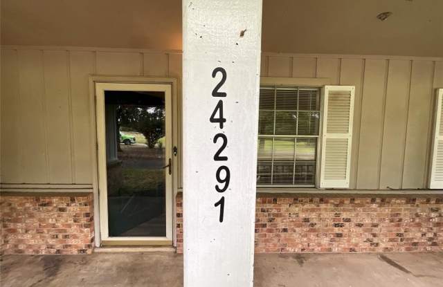 24291 State Highway 19