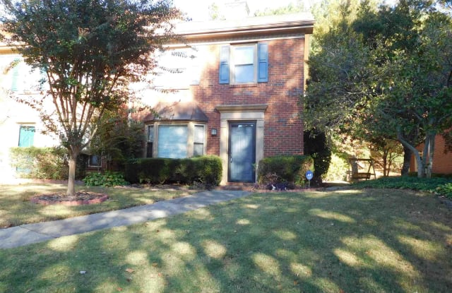 257 Braxton Pl - 257 Braxton Place, Gwinnett County, GA 30084