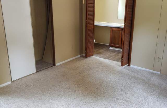 2423 Asa Whitaker WayLot 26