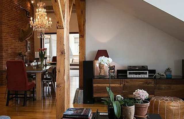 Photo of 444 South Union Street