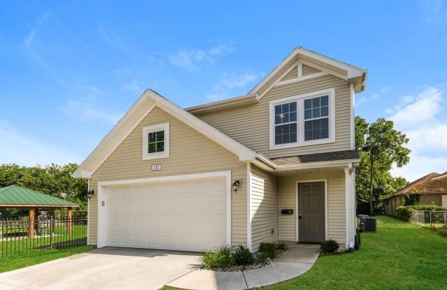 Workforce Housing- Move In Special: Get August & September Rent FREE! Move in by August 31st to receive FREE rent for both August and September. Take advantage of this limited-time offer!!