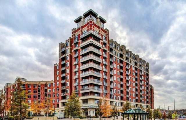 Photo of 3600 S Glebe Rd Unit 920