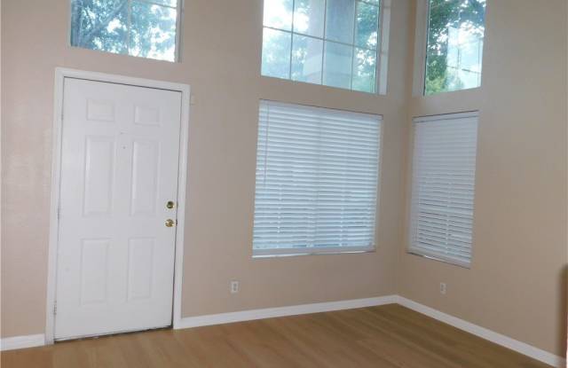 10344 Forum Hills Place