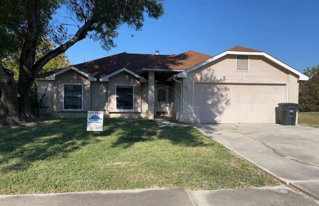 Photo of ***2-Weeks Free Rent*** 2001 Meadowbrook, Killeen