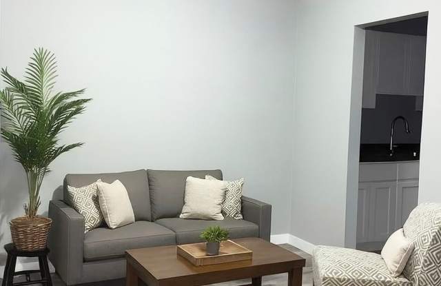 Photo of Narrow Lane Villas