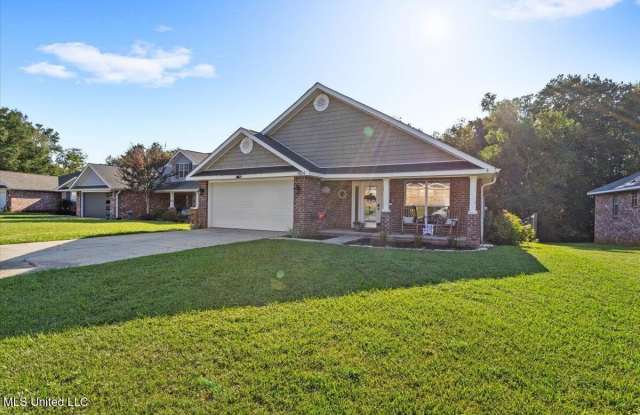 Photo of 15049 Cedar Springs Drive