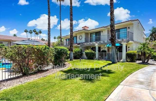 2701 E Mesquite Ave