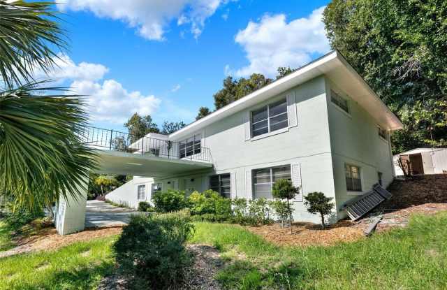 Photo of 75 SUNNYSIDE DRIVE