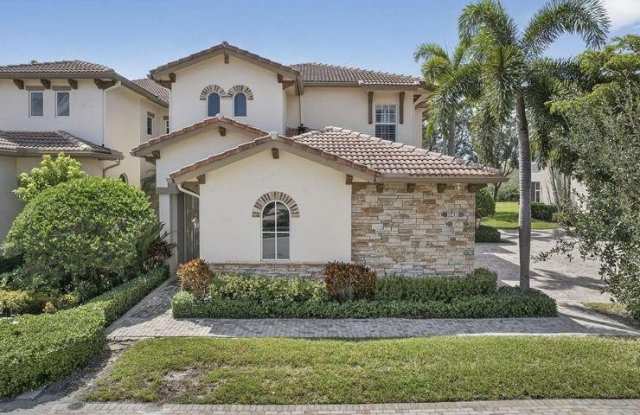 10418 Orchid Reserve Drive unit: 13D