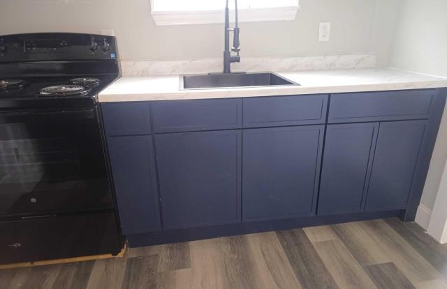 168 Chelsea Avenue unit: #7