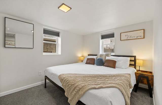 Photo of 718 East Blvd