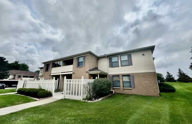 Photo of 19536 Northridge Drive