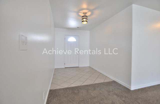 1248 N 550 W Brigham City