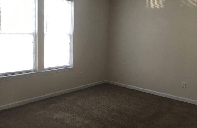 1906 Whiddon Mill Road