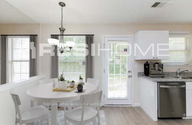 311 Autumn Lake Drive